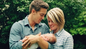 Pastor Davey Blackburn: God \'had been preparing us for season of pain\' before his wife\'s brutal killing