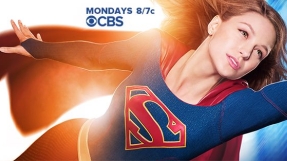 \'Supergirl\' season 2 news: Show may be heading to the CW next season due to budget cuts