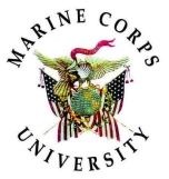 Group asks U.S. military university to cancel National Day of Prayer