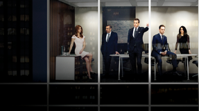 \'Suits\' season 6 premiere date: Show returns July 13