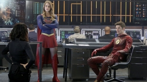 \'Supergirl\' season 2 renewal: Series moving to The CW for new season?; Warner Bros. TV considering fewer episodes