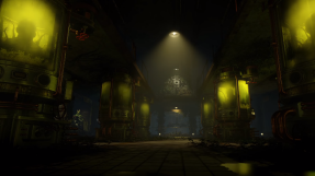 \'Call of Duty: Black Ops 3\' Eclipse DLC release date: Xbox One and PC versions to launch May 19