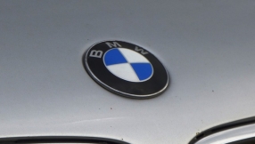 2017 BMW 5 Series release date, photos, interior: early 2017 release expected for next model featuring laser headlights and bigger twin-kidney grille