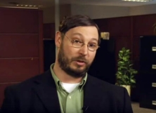 Christian healthcare sharing ministries become popular alternative to Obamacare