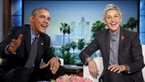 President Obama includes \'transgender\' moms in Mother\'s Day proclamation