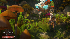 \'The Witcher 3\' Blood and Wine DLC release date news: leaked Achievements list as CD Projekt RED promises reward for the long wait