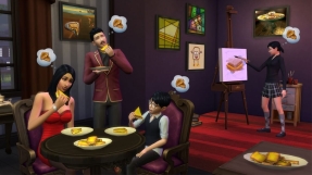 \'The Sims 4\' release date PS4 and Xbox: PC version delays cause knock on set backs for consoles
