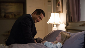 \'Grimm\' season 5 spoilers: Renard and Adalind to find romance once again?