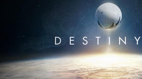 \'Destiny 2\' release date rumors: Bungie pushes back sequel as it works on new DLC packs for current title