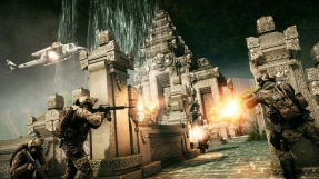\'Battlefield 5\' release date PS4, XBox One news: Franchise starts over as \'Battlefield 1\'