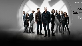 \'Agents of S.H.I.E.L.D.\' season 3 episode 20 spoilers: Coulson throws his support behind Team Captain America