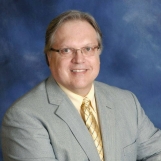 \'Apostate\' Christian leaders warned: \'You won\'t find Jesus calling you home at the end of your lives\'