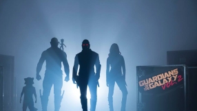 \'Guardians of the Galaxy 2\' release date, cast: Earth may not feature at all in sequel