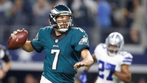 2016 NFL trade rumors: Denver Broncos\' Sam Bradford withdraws trade demand