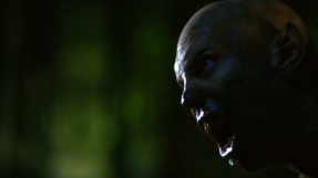 Wayward Pines season 2 cast, premiere date news: promo teases abbies evolution, return of reckonings