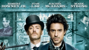 \'Sherlock Holmes 3\' update: script in hands of James Coyne; production gets underway this year