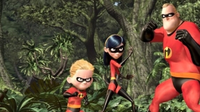 \'The Incredibles 2\' release date news: Jack-Jack vs Dash rumored