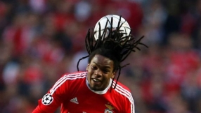 Premier League transfer news 2016: Man Utd abandon Renato Sanches recruit plans, considering Neymar instead