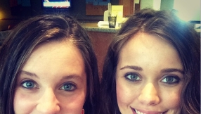 Jill and Jessa Duggar pregnancy rumors: Former \'19 Kids and Counting\' stars planning for baby number two together