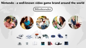 Nintendo NX release date: will \'Battlefield 1\' be coming to next-gen Nintendo console?