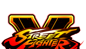 \'Street Fighter V\' DLC, updates release date: update additions to include Balrog?