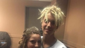 Justin Bieber is through taking photos with fans: \'I feel like a zoo animal\'