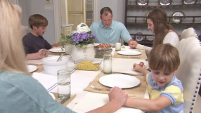 New faith-based web series to show struggles of Christian parents in raising godly children