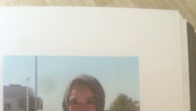 Muslim student furious after finding her picture tagged as \'Isis\' in California school yearbook
