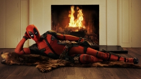 \'Deadpool 2\' news: Directors Tim Miller, Bryan Singer share thoughts on \'X-Men\' crossover
