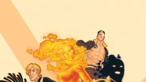 \' X-Men: The New Mutants\' movie news: Production to begin in 2017; Professor X included in film