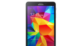 Samsung Galaxy Tab 4 Advanced rumors: upgraded Galaxy tablet surfaces again