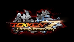 \'Tekken 7\' release date PS4 and Xbox One news: will console versions have an E3 appearance?