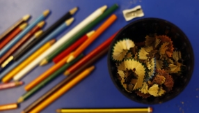 5 lessons I had to unlearn after boarding school
