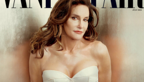 Author claims Caitlyn Jenner experiencing sex change regret, but her rep denies it