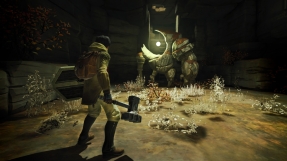 Oculus Rift games list 2016: 5 of the best titles to be played on VR headset