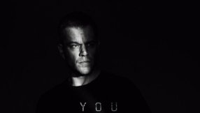 \'Bourne 5\' release date, movie news: New featurette hints that Bourne is working with CIA