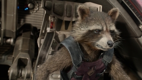 \'Avengers: Infinity War\' cast, release date: Rocket Raccoon may be included