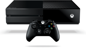 Xbox One Slim release date, specs: tech fans to get a glimpse at E3 2016?
