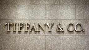 Tiffany & Co. marketing exec claims jeweler fired her for saying Jews killed Jesus