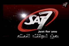 Christian broadcasters in Middle East say \'spiritual hunger\' is growing as viewer responses treble