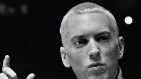 Eminem new album 2016 release date: Rapper trying to prevent leaks, album could release 2017