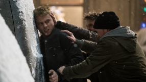 \'Sense8\' season 2 spoilers: new photos released as cast film at Westerfeld House