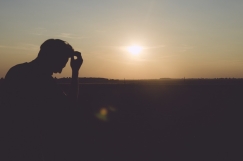 Look ma, no more bad memories: Scientists find new way to erase negative thoughts