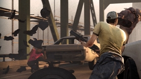 \'Left 4 Dead 3\' release date news: Sequel expected at E3 2016; release date coming 2017?