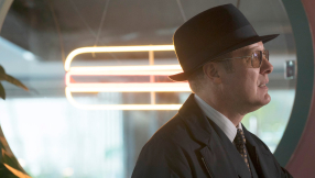 \'The Blacklist\' season 3 finale (episode 23) spoilers: one hurdle stands in the way of Red  taking down Liz\'s killer