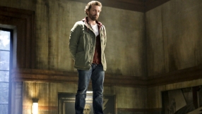 \'Supernatural\' season 11 spoilers: Chuck takes on Amara with angels and demons