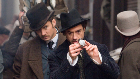 \'Sherlock Holmes 3\' cast, release date: Production gets rolling later this year
