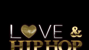 \'Love and Hip Hop: Atlanta\' season 5 episode 7 spoilers: K. Michelle returns with a vengeance