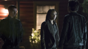 \'The Vampire Diaries\' season 8 spoilers: Bonnie\'s still not in a great position; Steroline romance rekindled