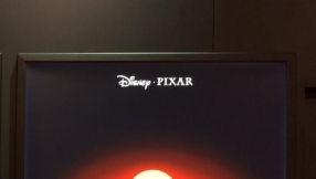 \'The Incredibles 2\' release date, plotï»¿: Dash and Jack-Jack rivalry may be a plot focus